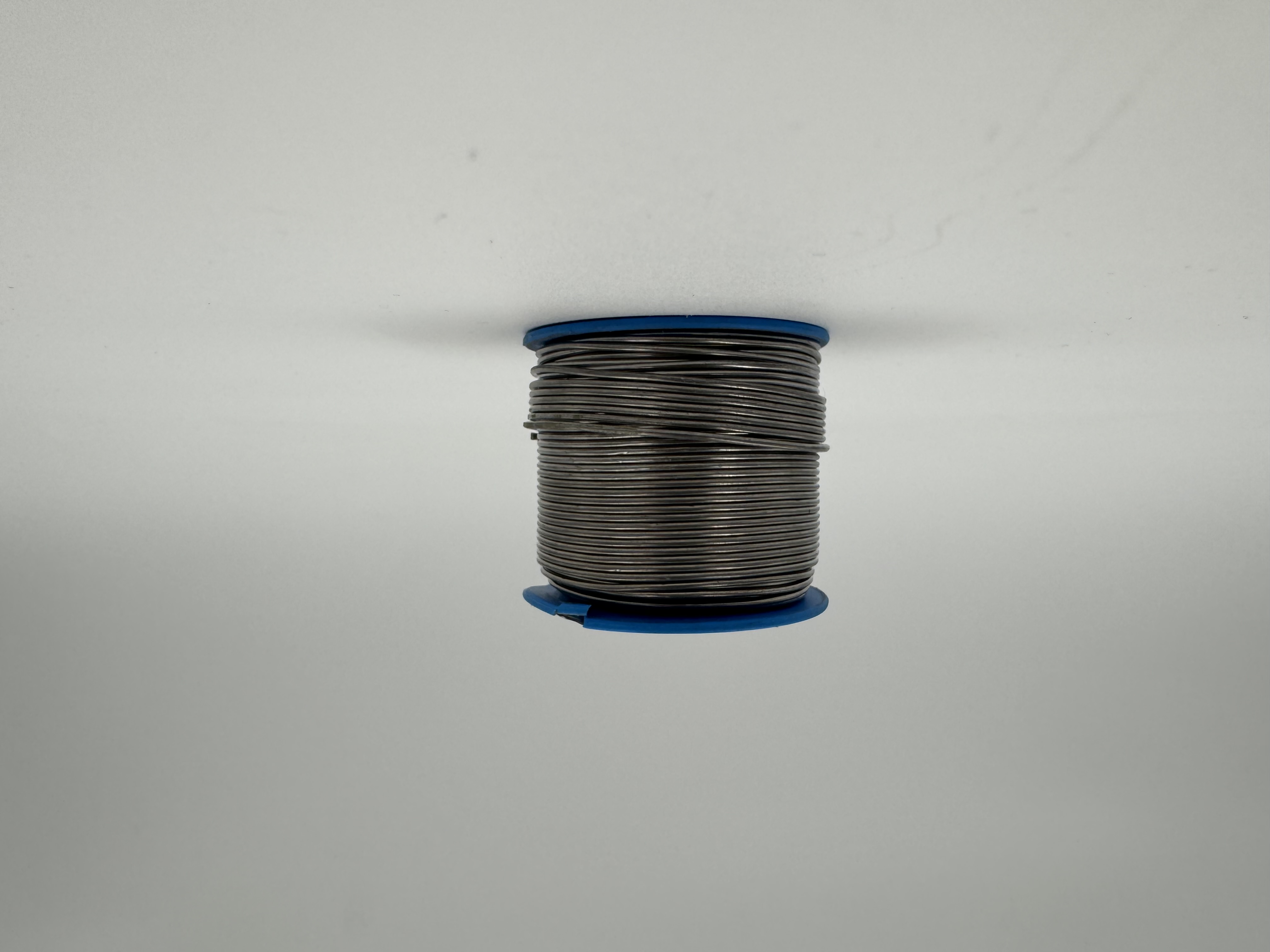 Lötdraht “RA“ S-Pb60Sn40   1.0 mm, 250 g Spulen
