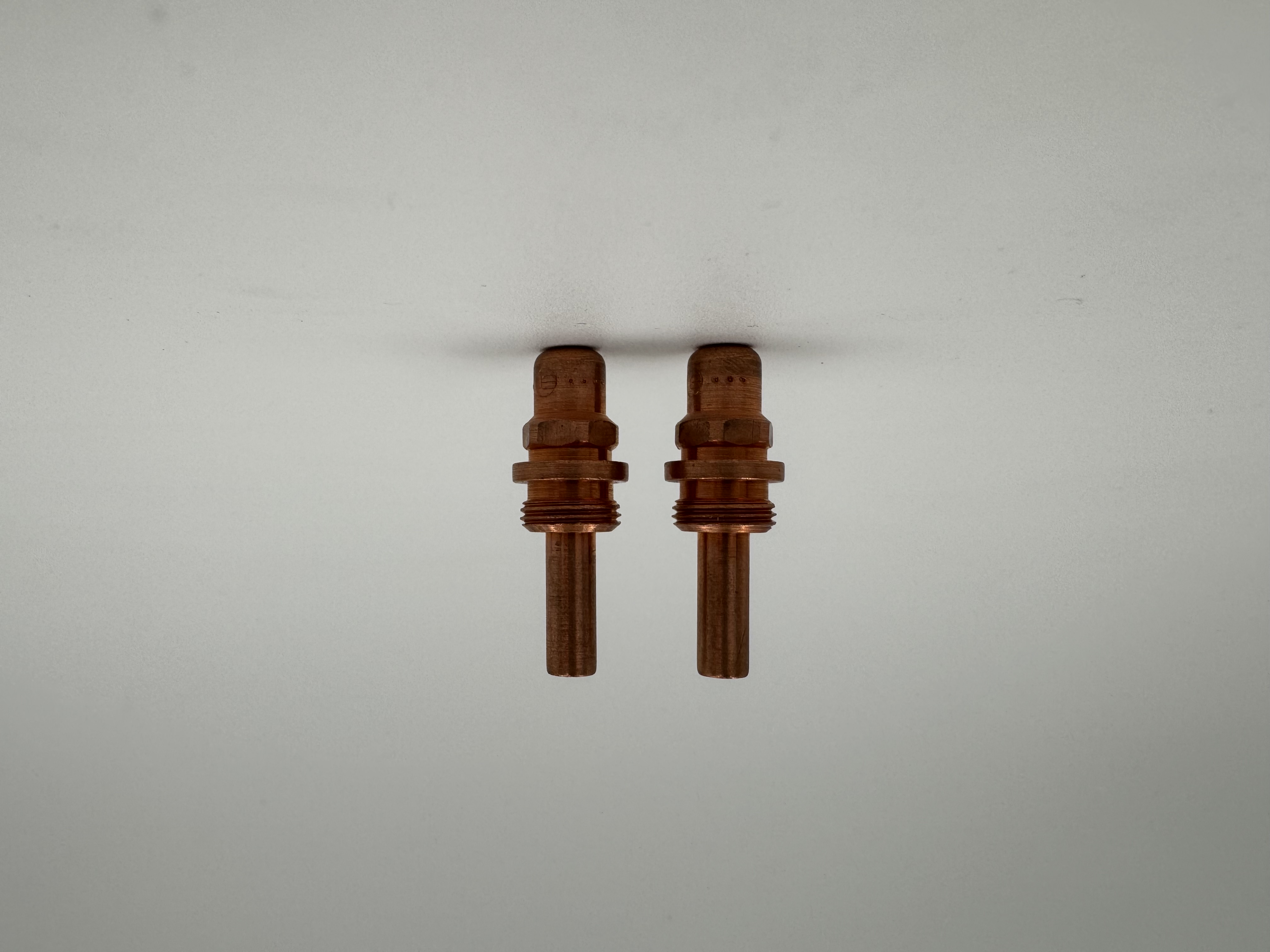 ABIPLAS Elektrode Standard CUT 110