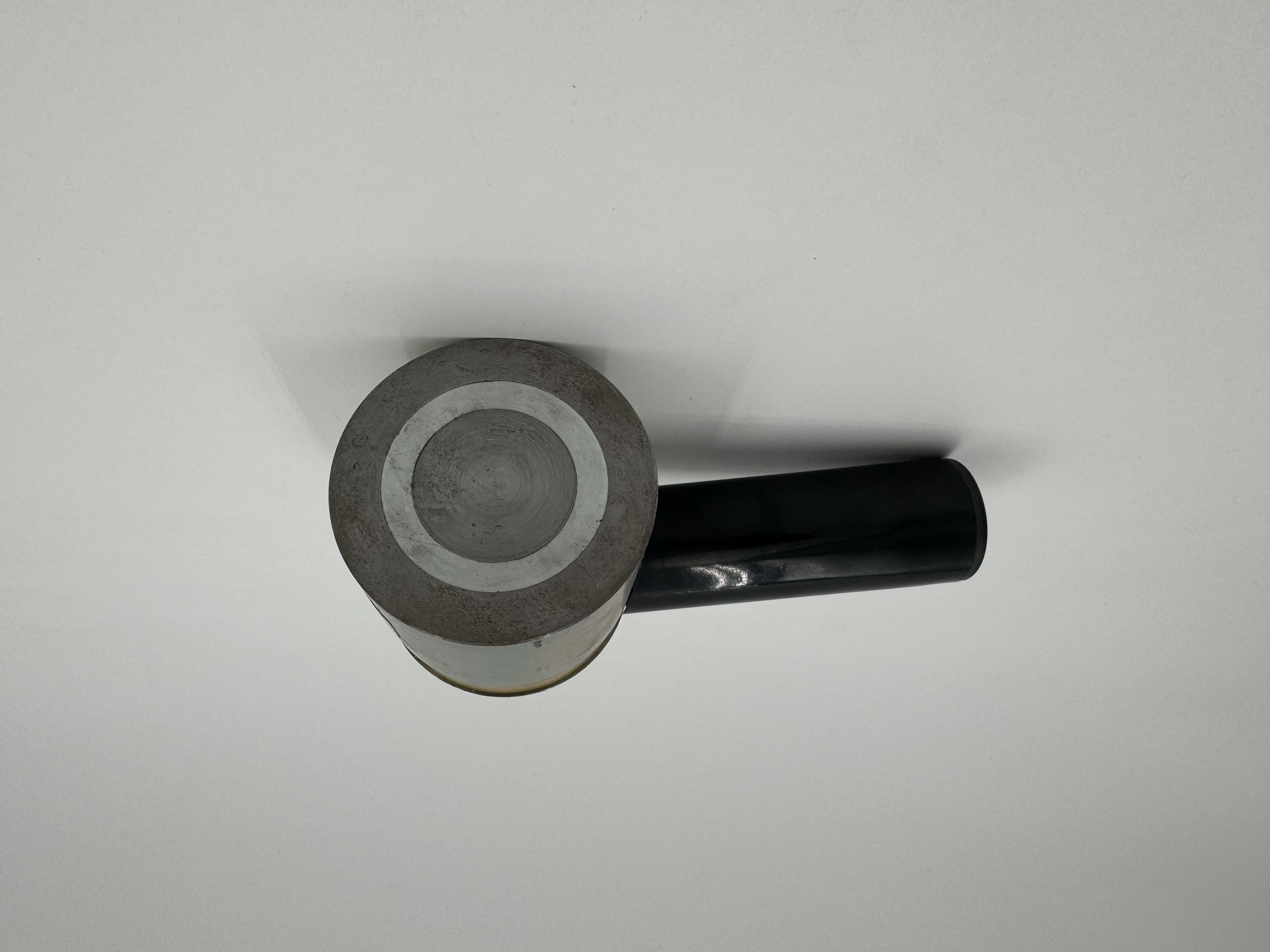 Magnetpolklemme, 560A
