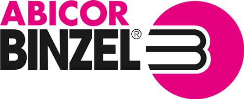 A. Binzel Schweißtechnik GmbH