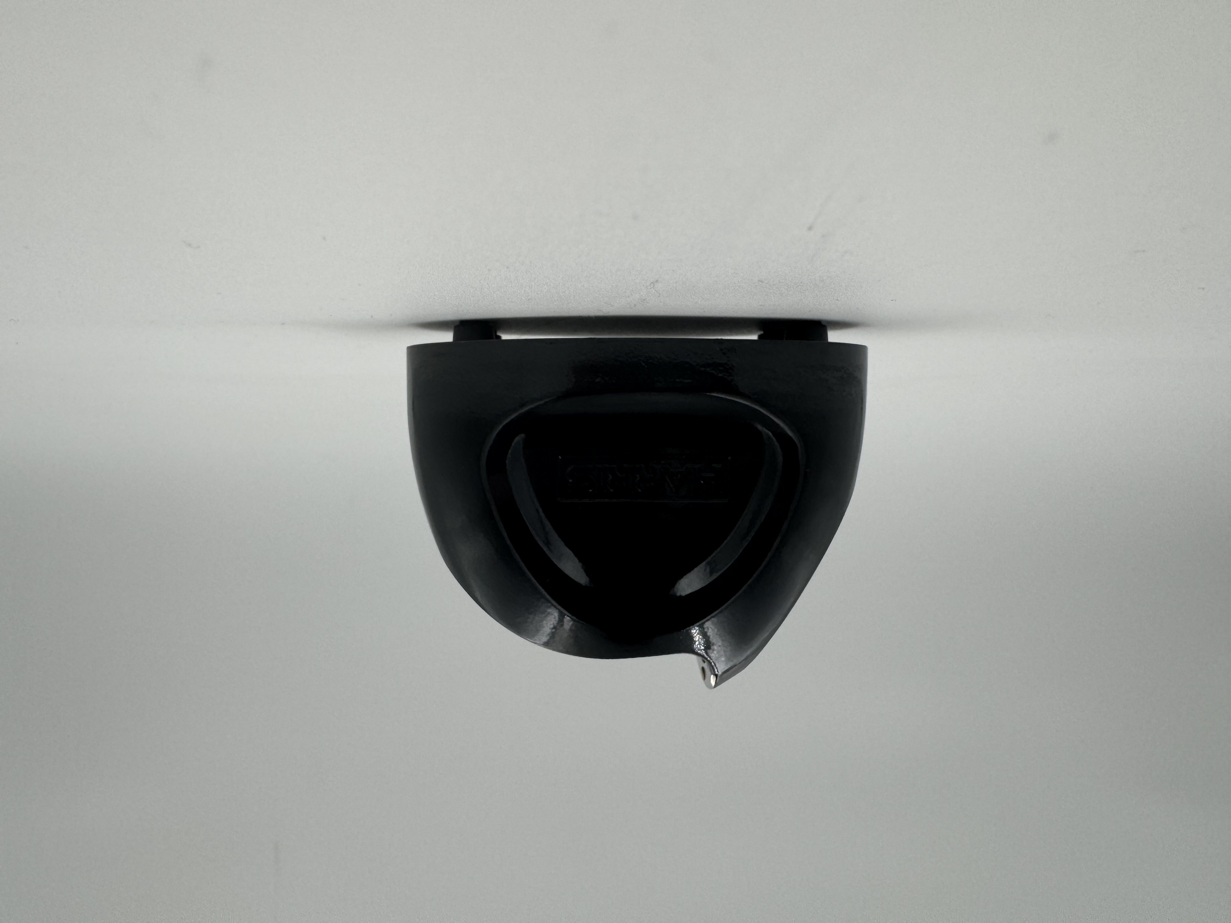 Elektrischer Anzünder LightPro Spark