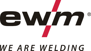 EWM GmbH