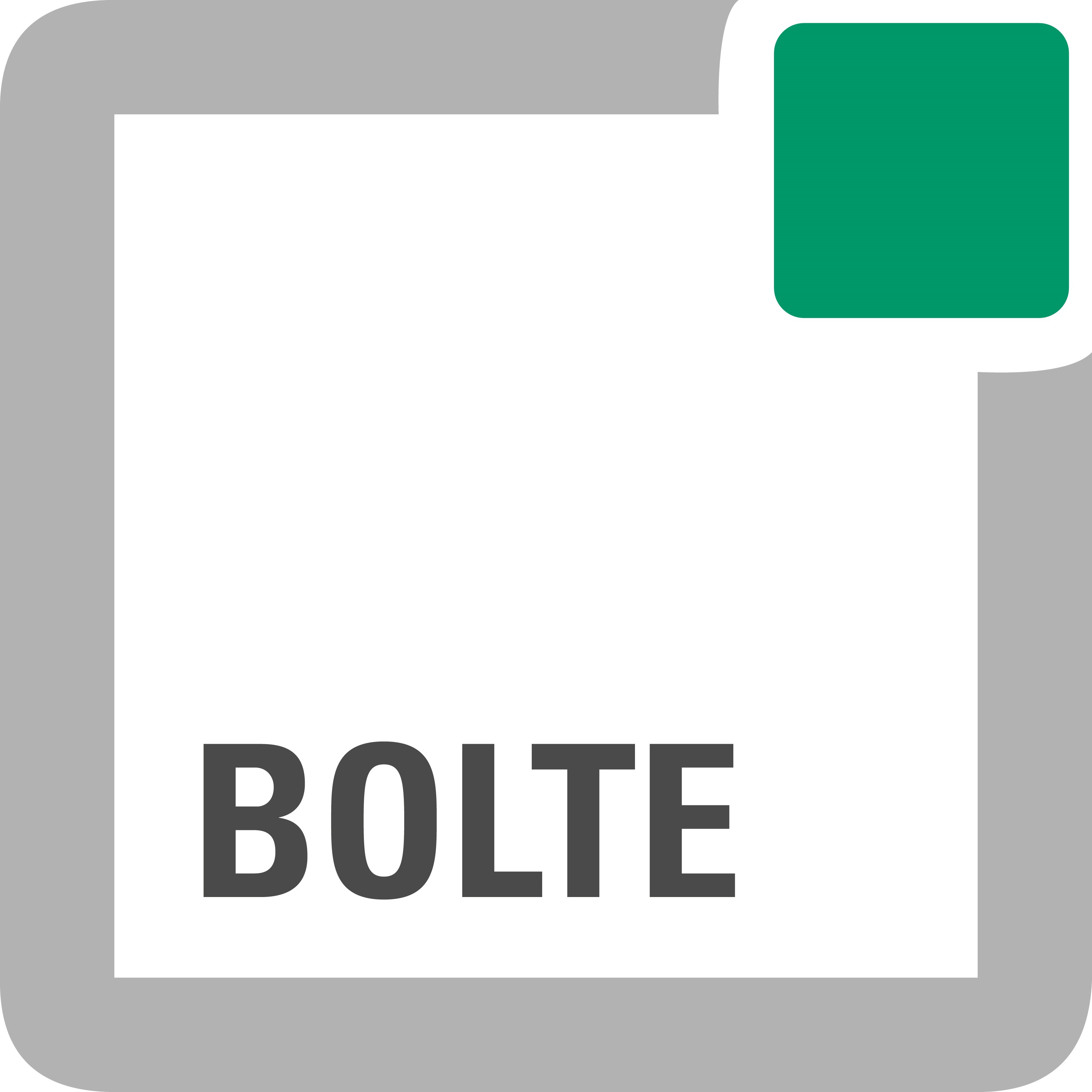 Bolte GmbH Bolte GmbH