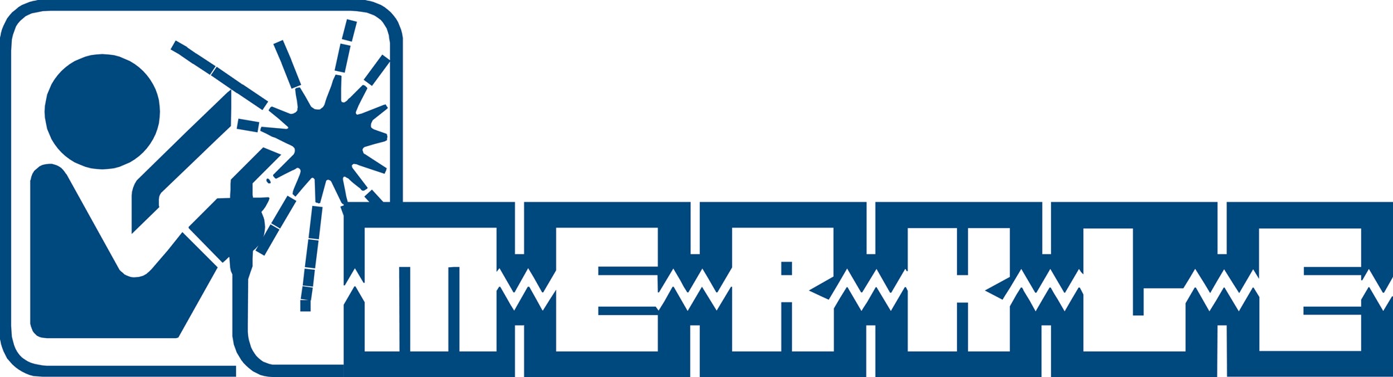 Merkle Schweißtechnik GmbH