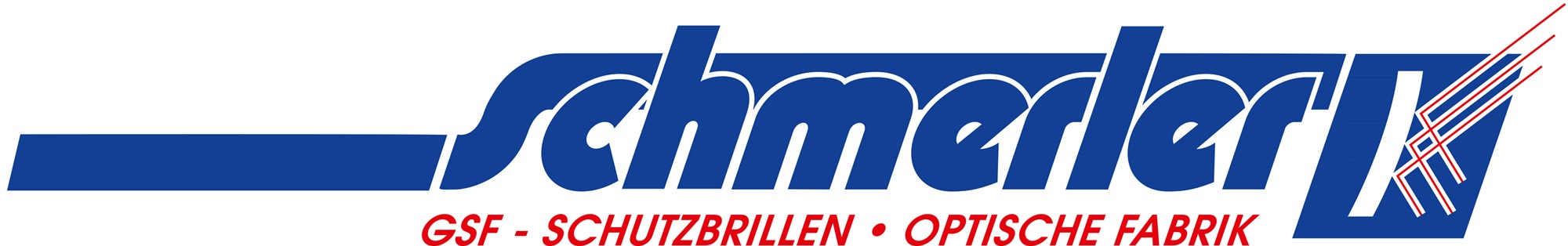 Georg Schmerler GmbH & Co KG Georg Schmerler GmbH & Co KG