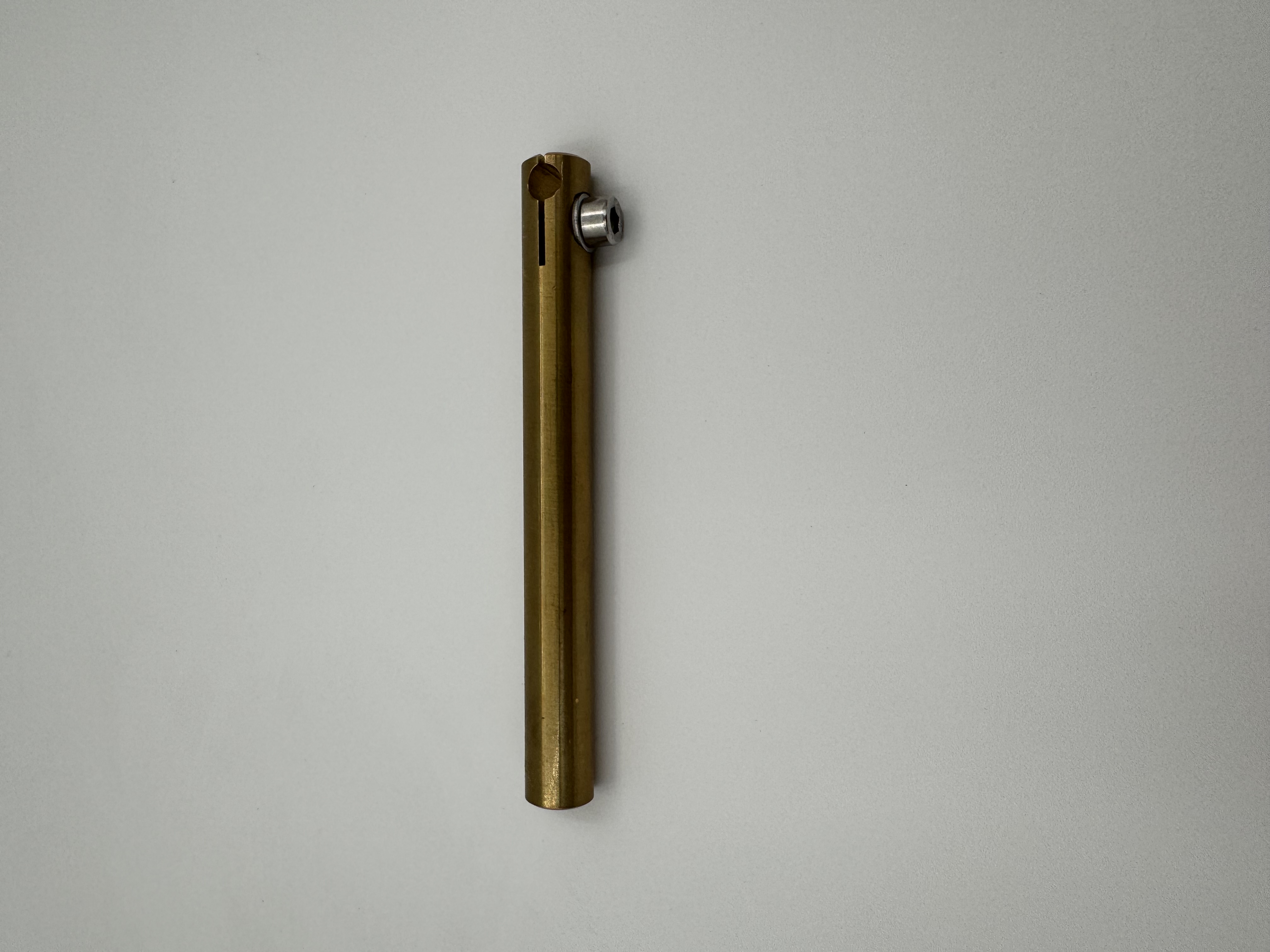 Elektrodenhalter groß