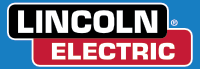 Lincoln Electric Deutschland GmbH Lincoln Electric Deutschland GmbH
