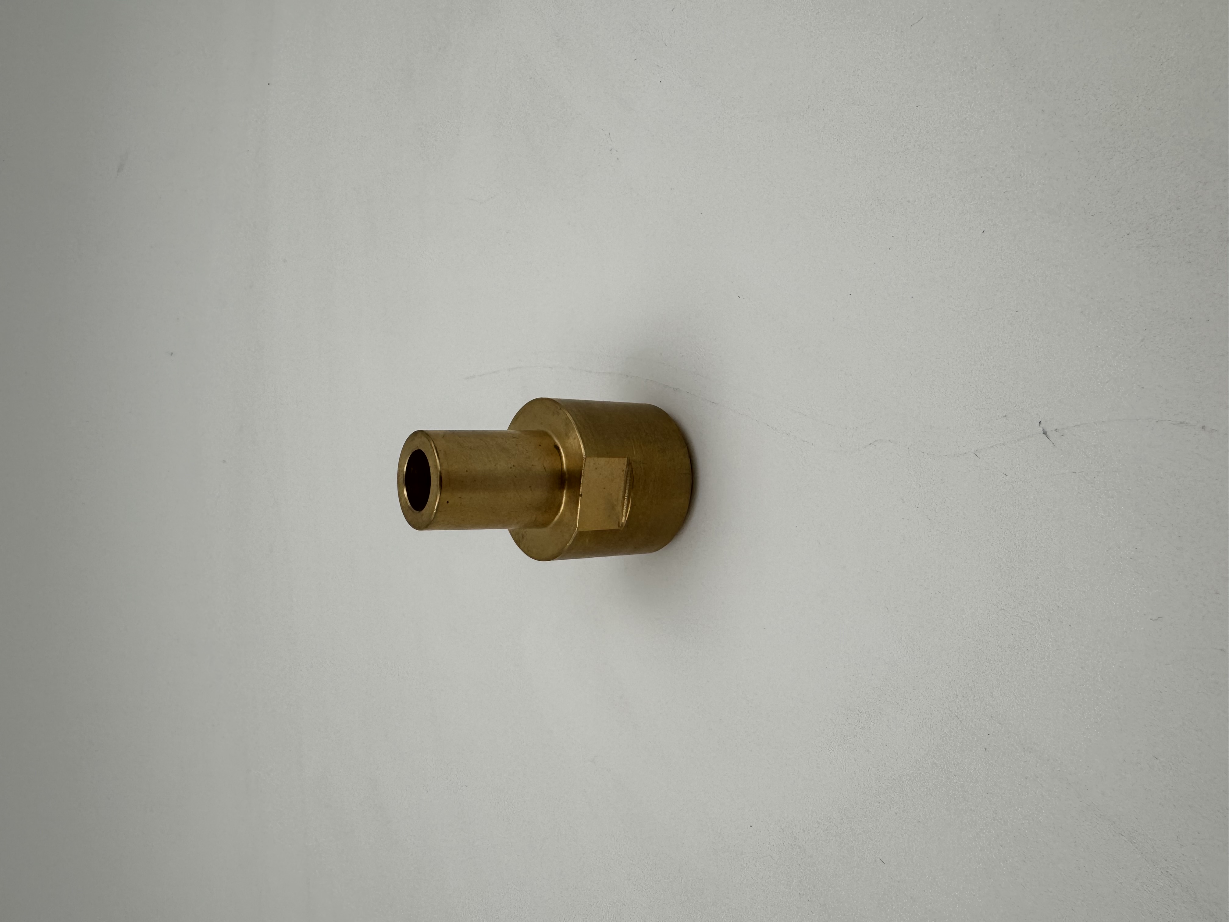 WMA Reuzierstück Nr.41/50mm lg