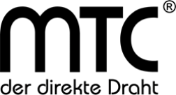 Metal Technology Canterbo GmbH MTC