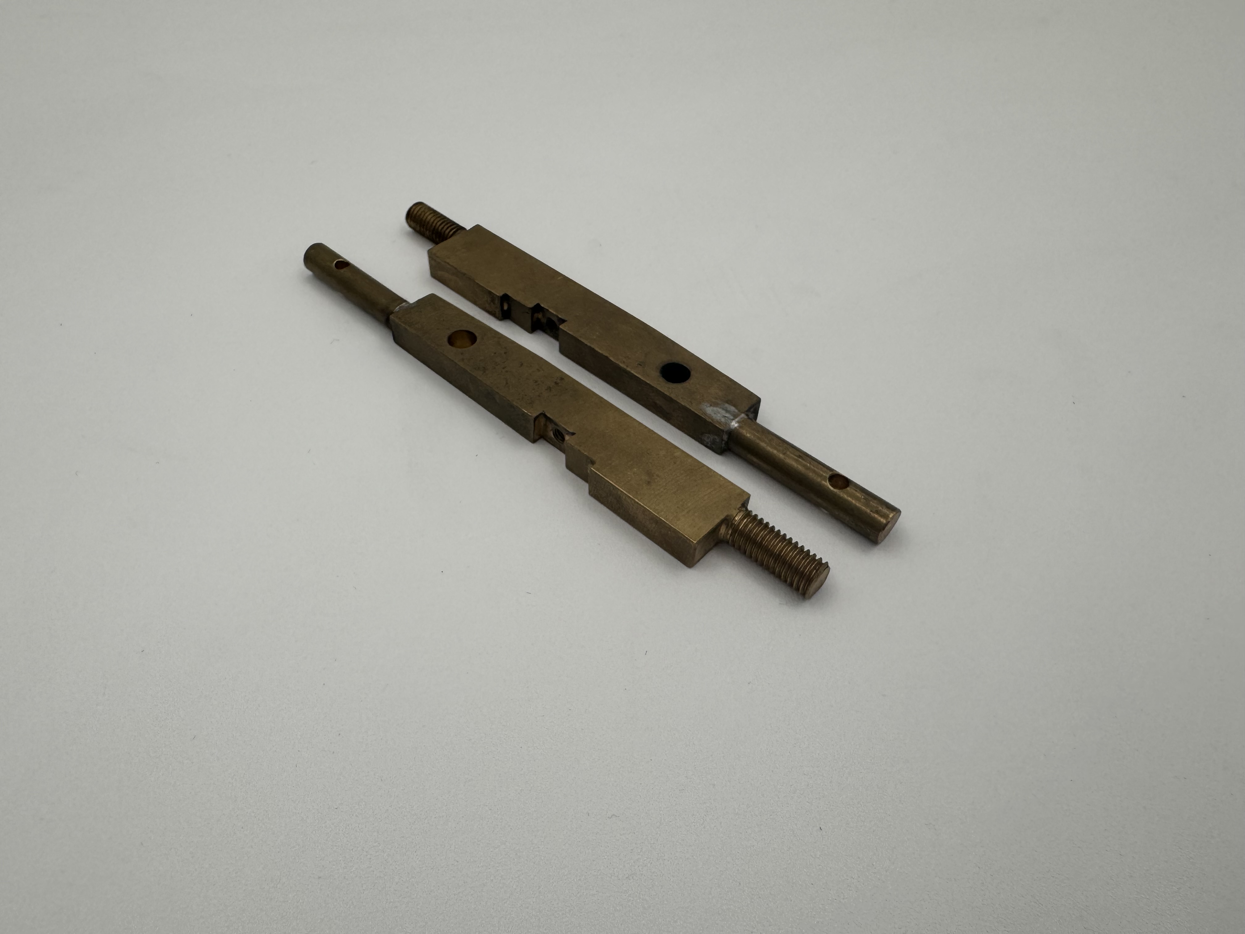 Schlüter Adapter für Resistronic