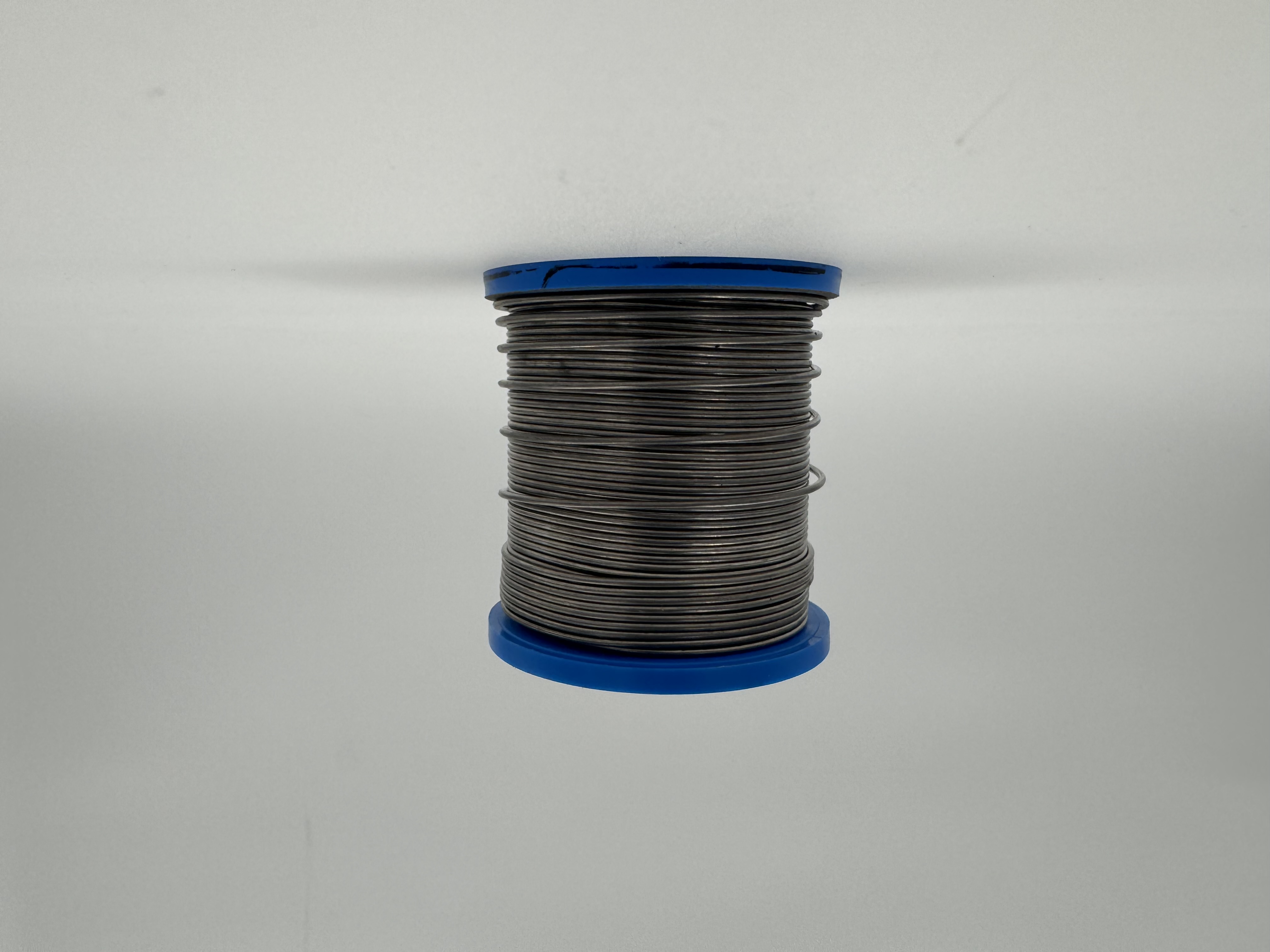 Lötdraht “SP“ S-Sn60Pb40  1,5 mm, 1kg-Spule