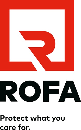 rofa Bekleidungswerk rofa Bekleidungswerk