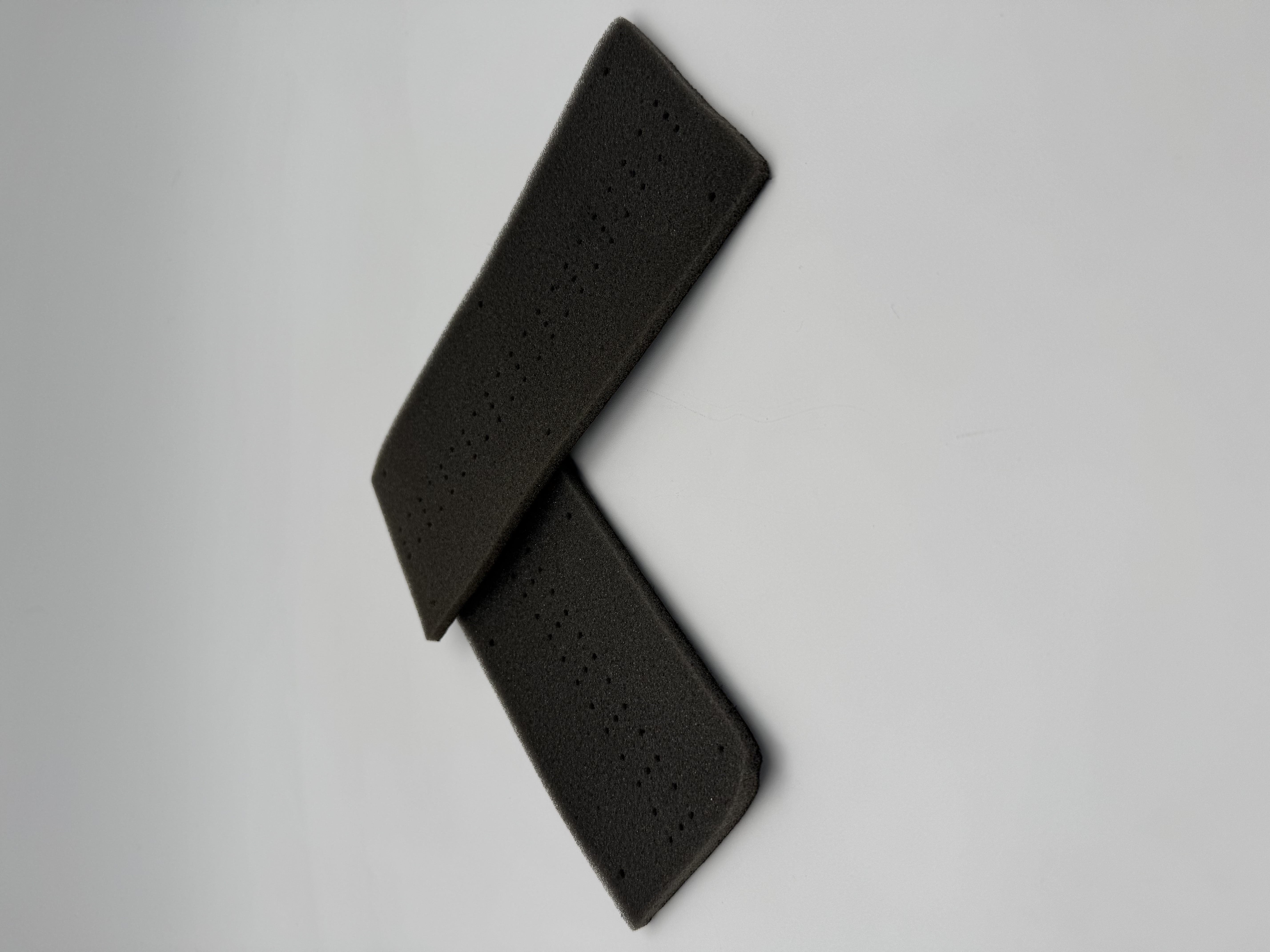 SCHWEISSBAND FÜR LCD HELM OTOS (Stück)