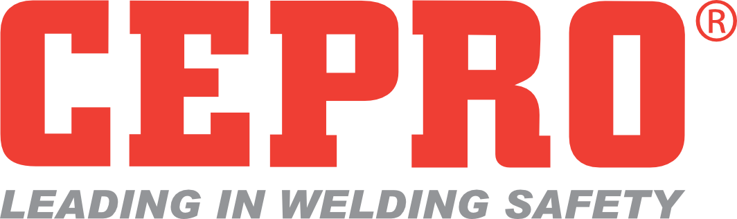 Cepro Deutschland GmbH