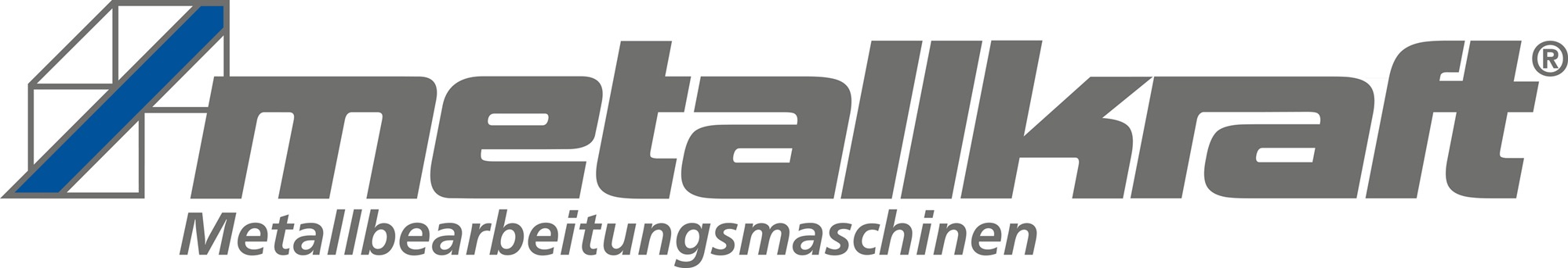 Stürmer Maschinen GmbH