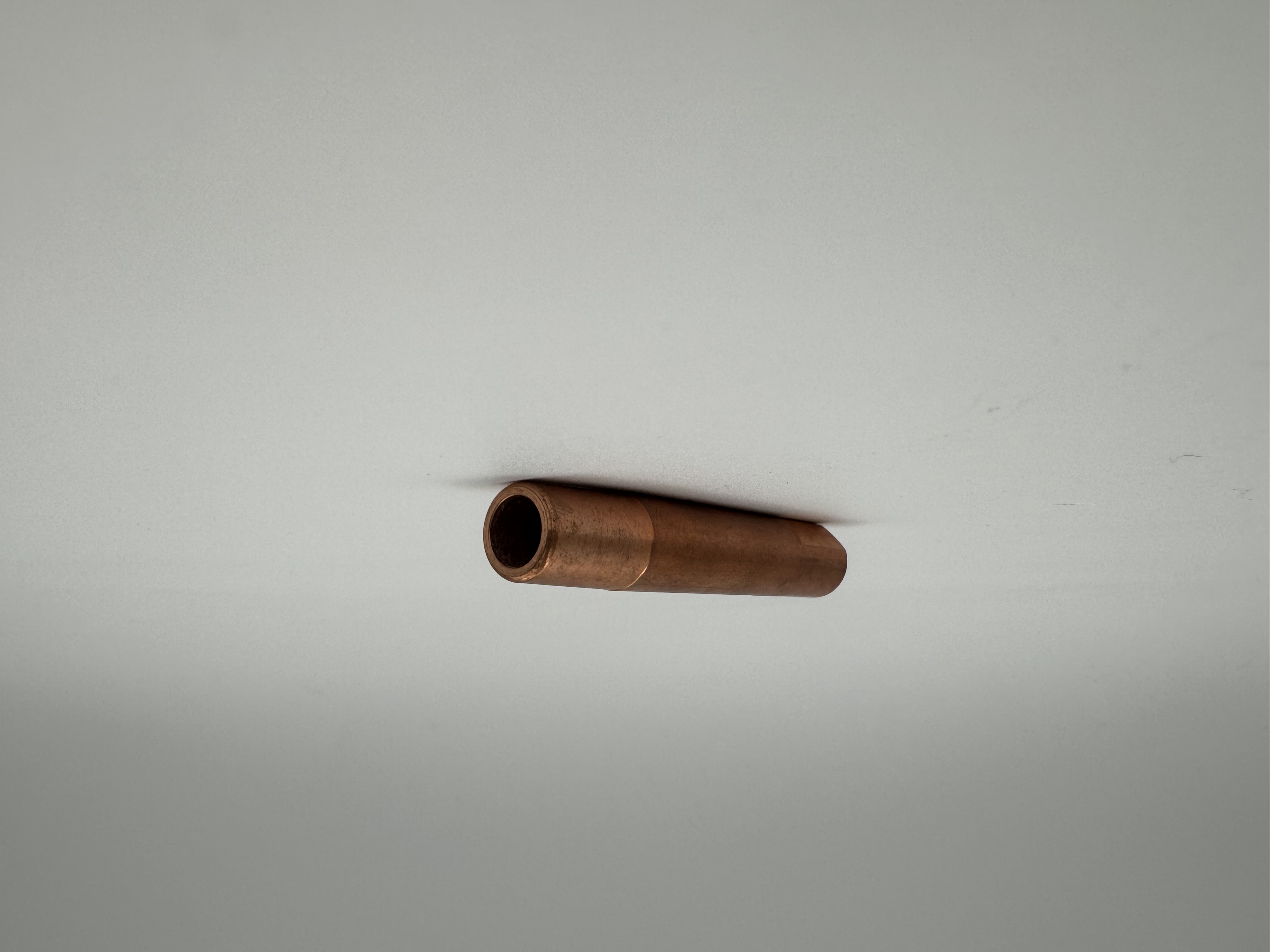 Punktelektrode 1 A 60
