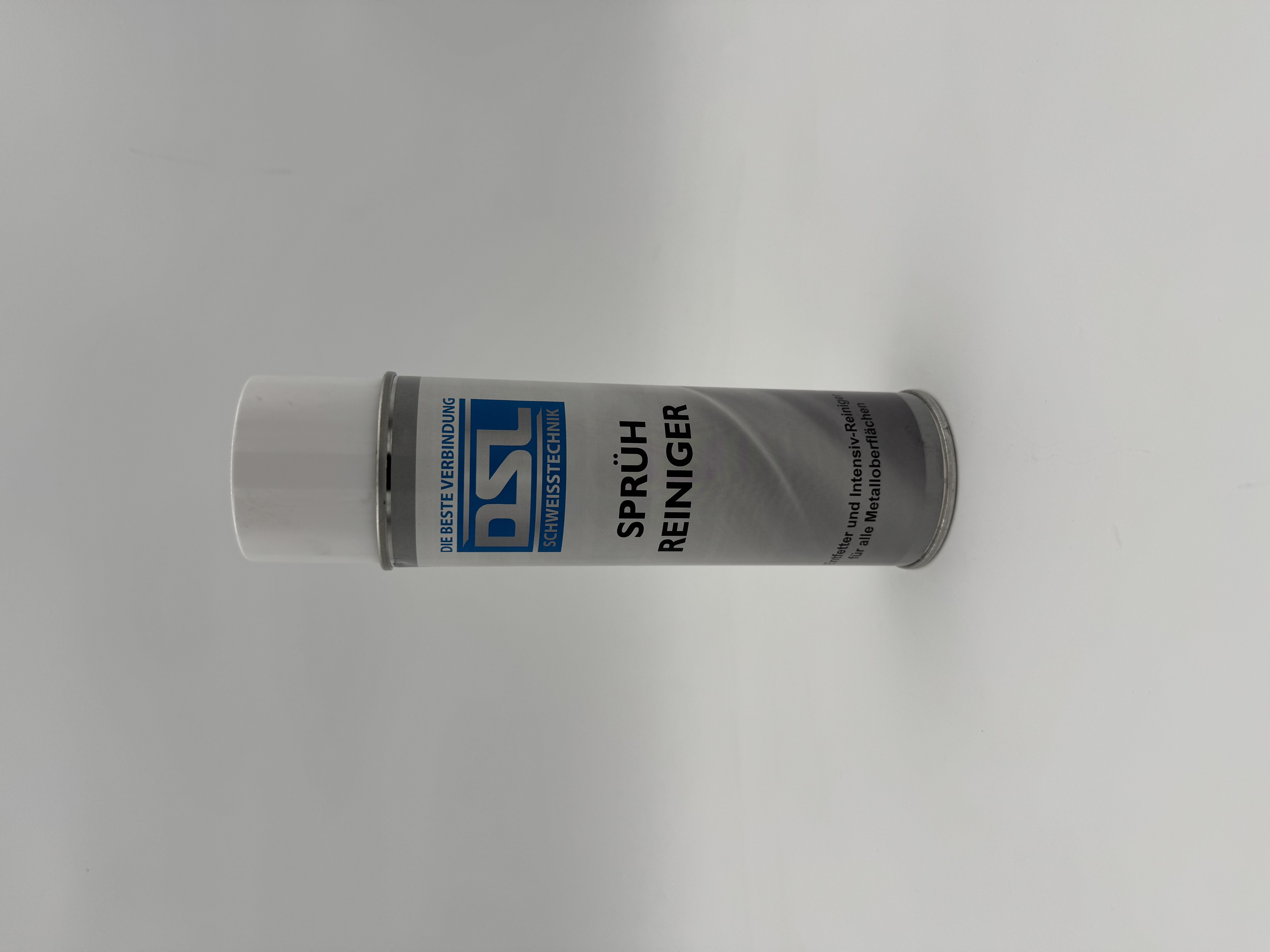 Sprühreiniger "Bremsenreiniger" 500 ml Aerosoldose