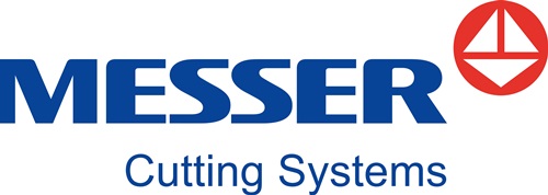 Messer Cutting Systems GmbH