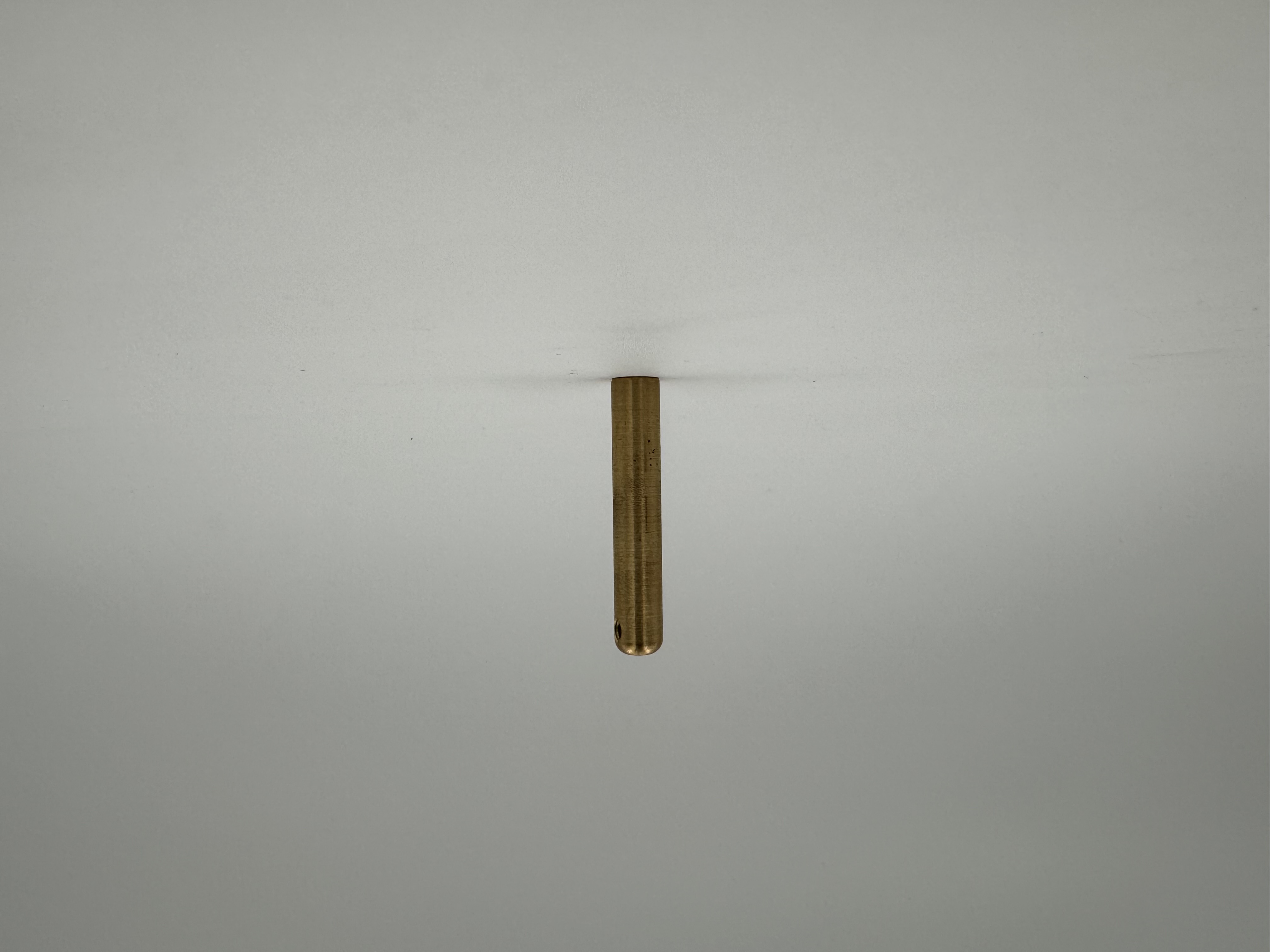 Elektrodenhalter für 3mm Elektroden