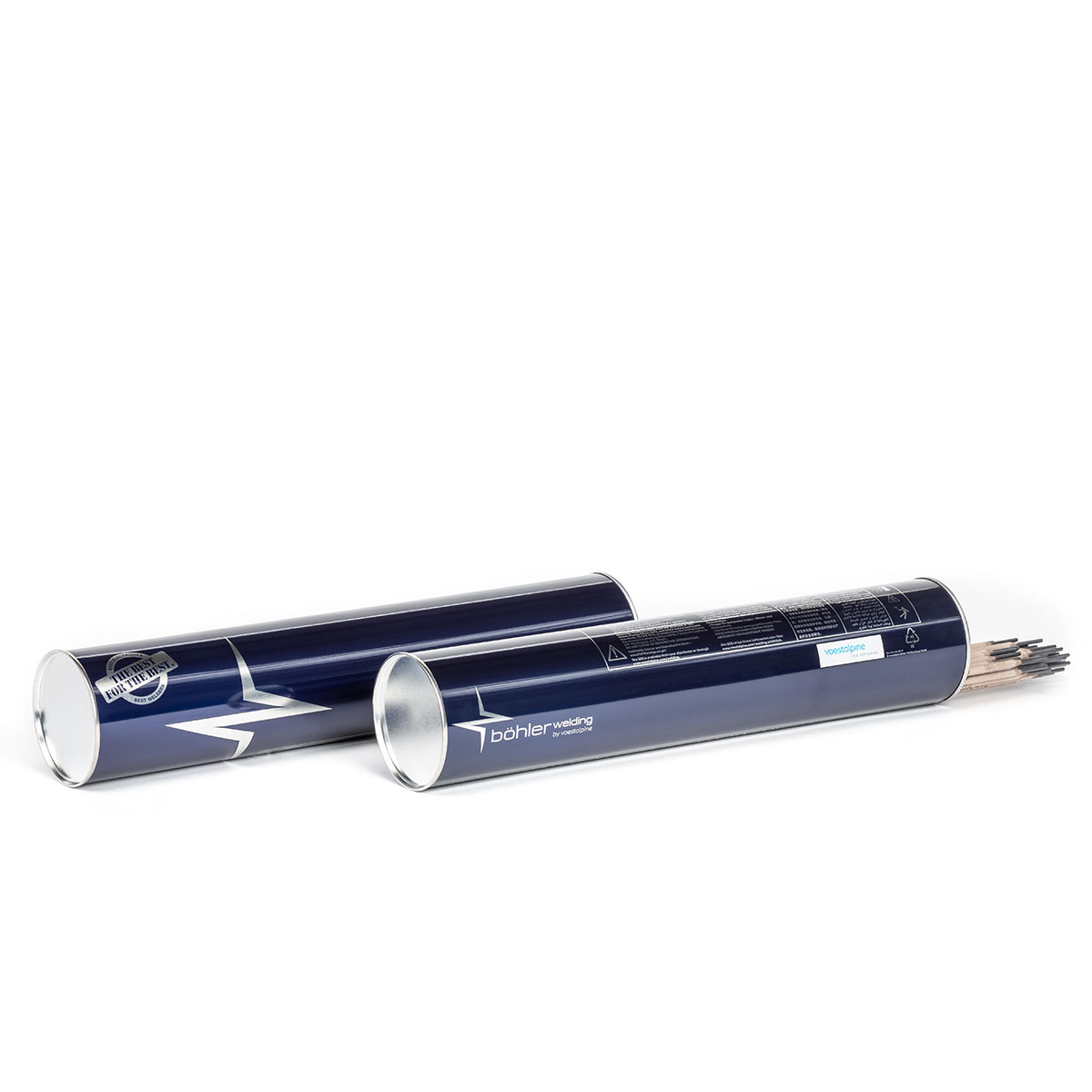 Stabelektrode Thermanit 20/25 CuW