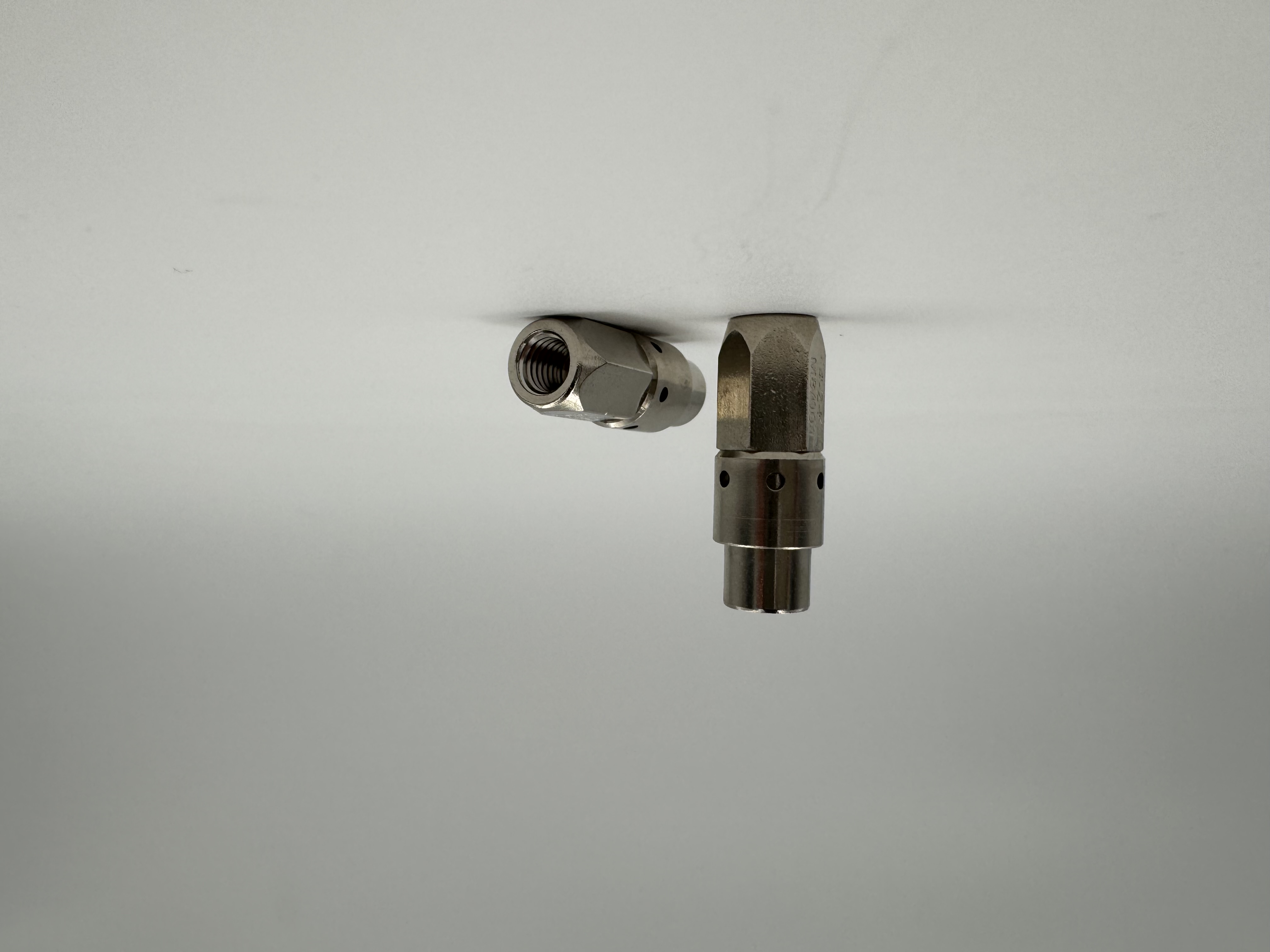 4-2-K M8/001 Sockel alt 37mm lang