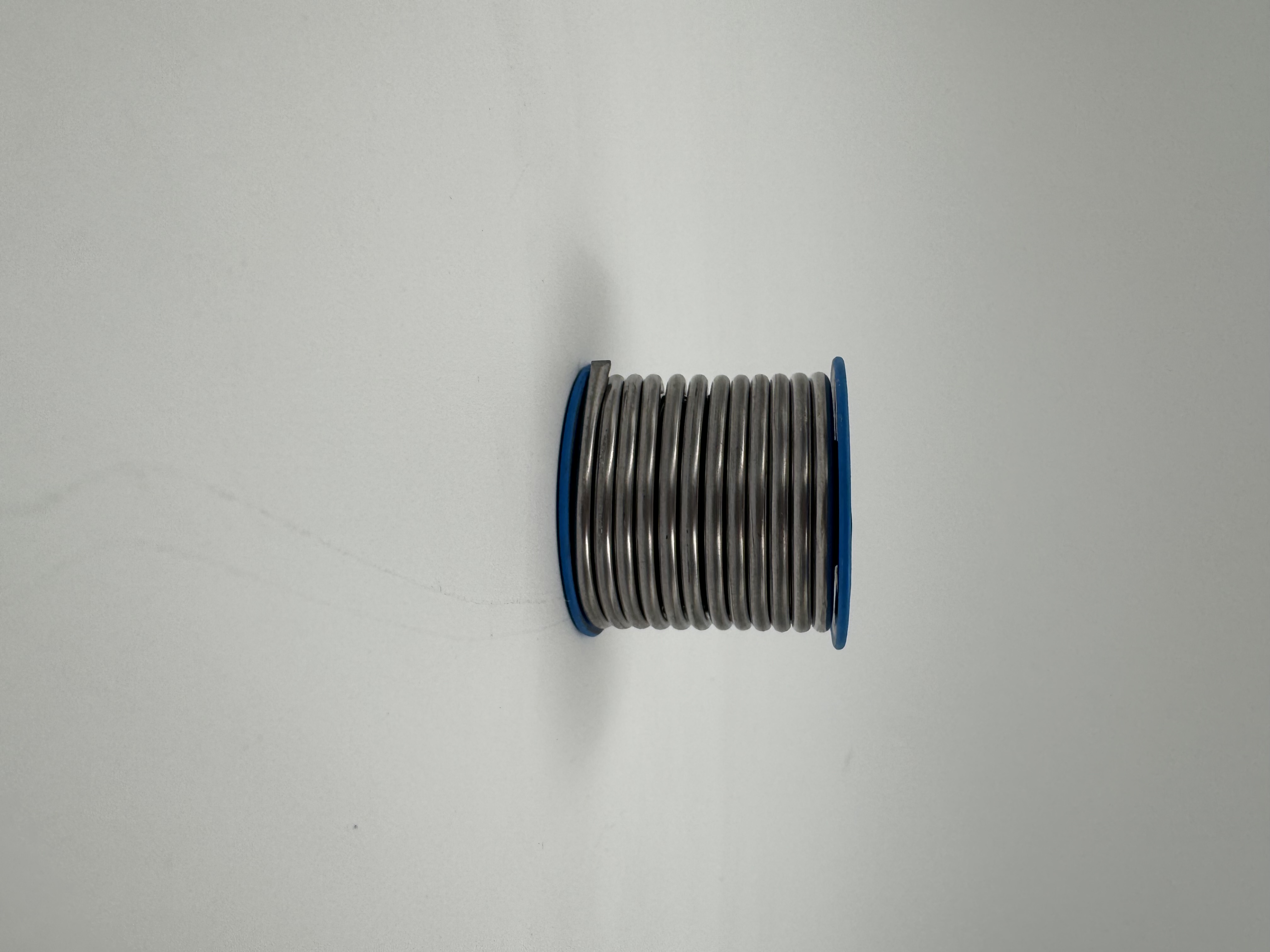 Lötdraht Massiv  3,0mm  S-Pb50Sn50  250g